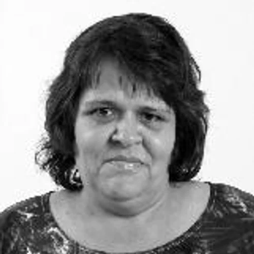 CRISTIANE