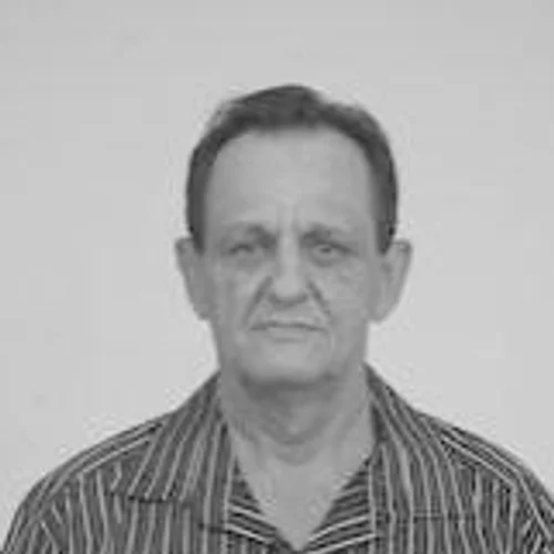 ZÉ GIL