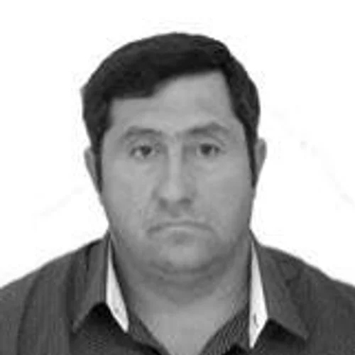 ALEX NUNES