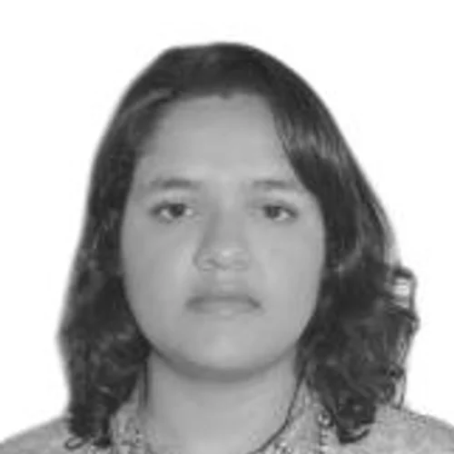 Maria Clara