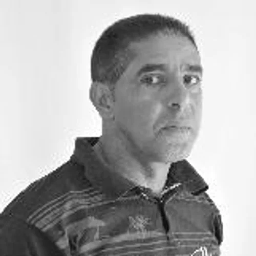 Luiz Antônio