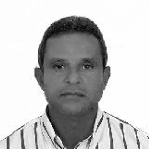 ANTONIO PIRES