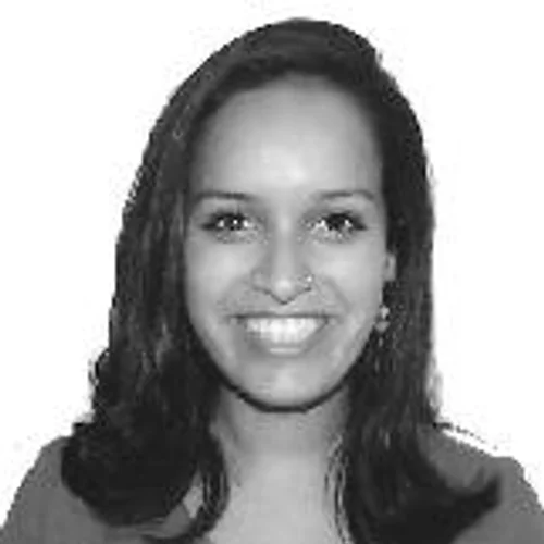Fê Pereira