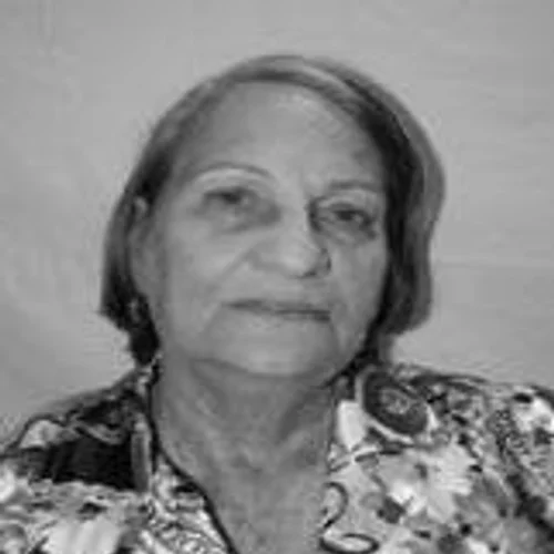 Josefina Santi