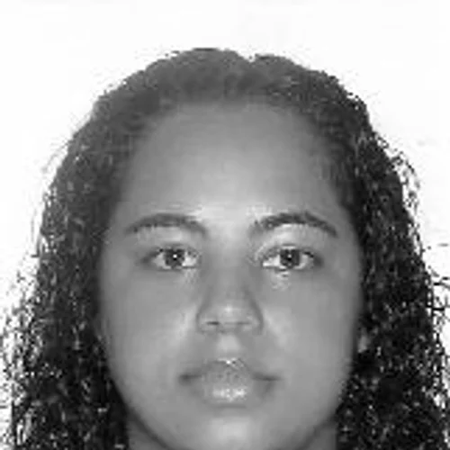 Rafaela do Manancial