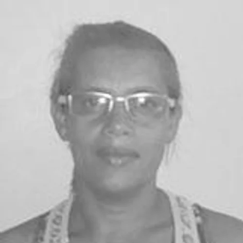 Francisca