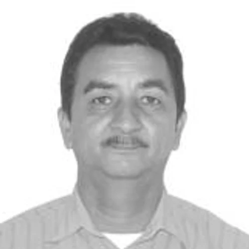 FRANCISCO FELIX