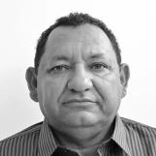 Mazinho Ataide