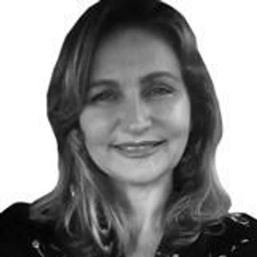 Irene da Confecção