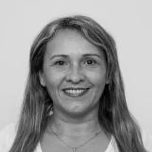 MARIA ROCHA ALMEIDA