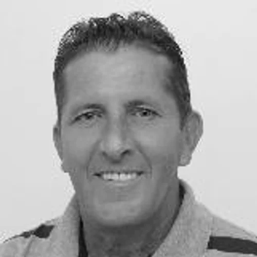 CHICO DO JUQUINHA