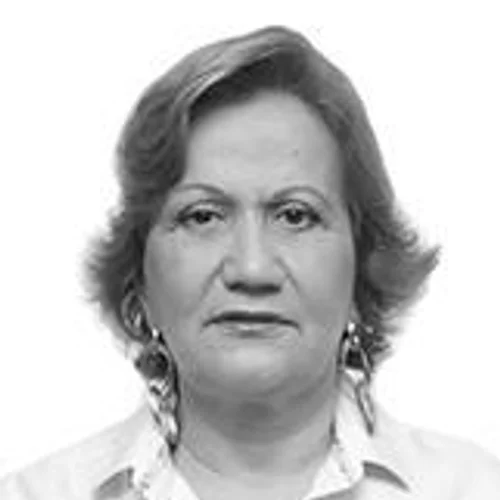 DRA EVANIR