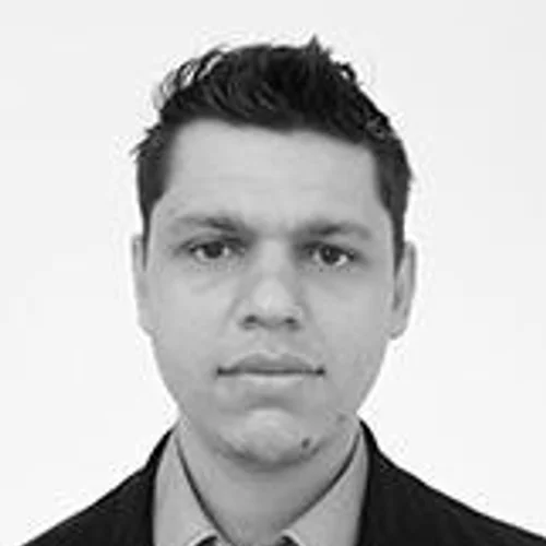 Kleimar Amaral