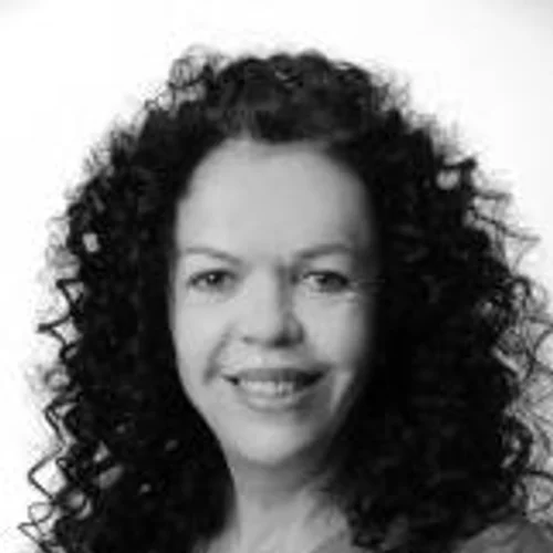 Jo-jorgelina
