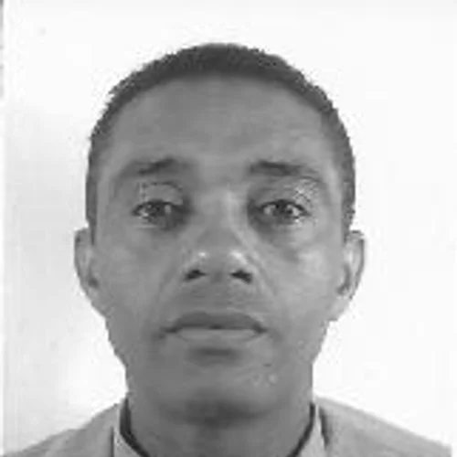 IRMÃO MIGUEL