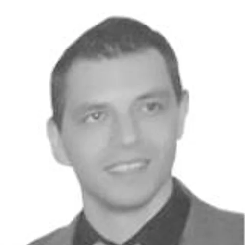 EDUARDO MATOS