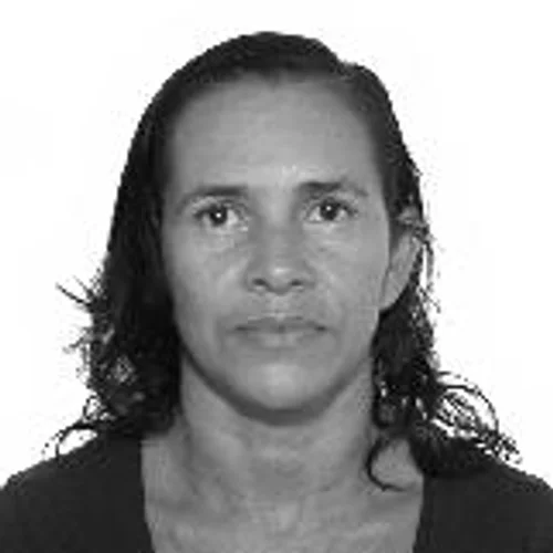 FRANCILDA