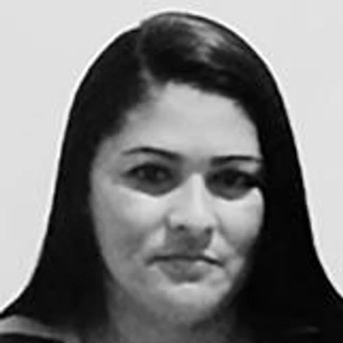MARIA TOMÉ