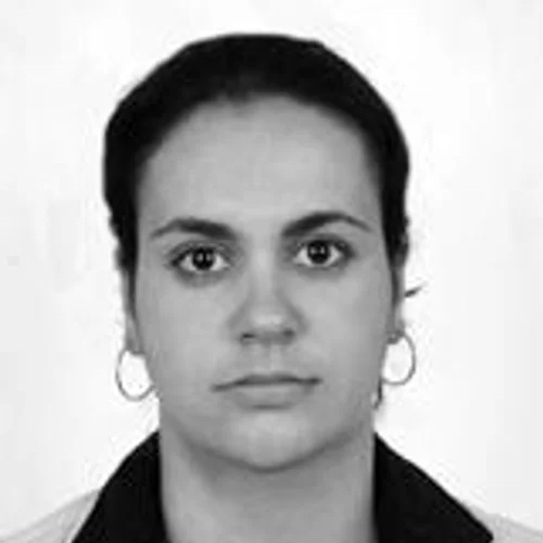 Kezia