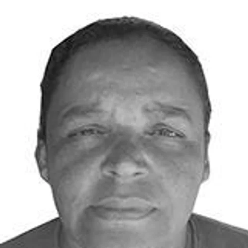 Irmã Raimunda