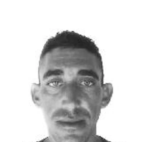ELIANO
