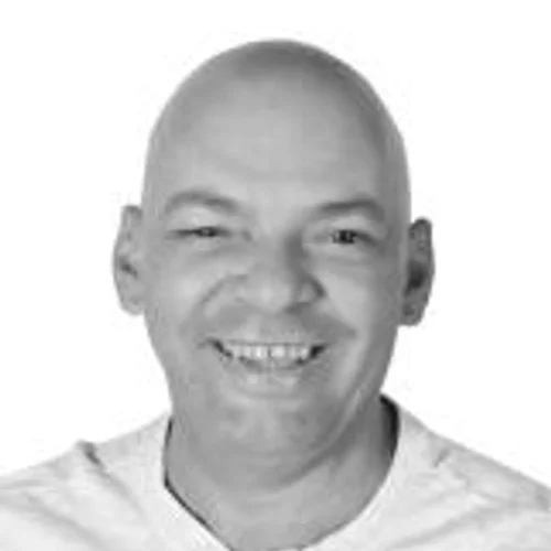 Professor Gessé
