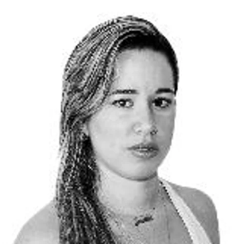 Jussileia