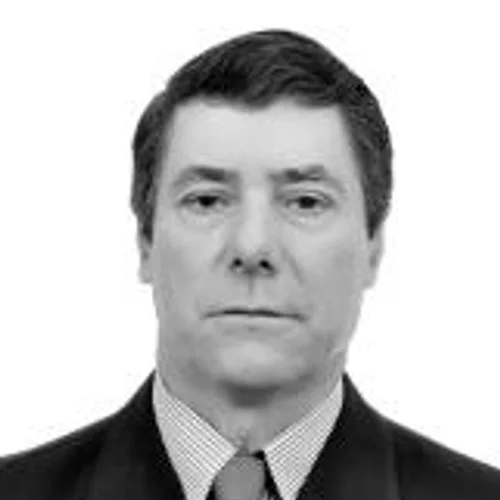 Antônio Erbice