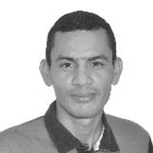 LUCENILDO