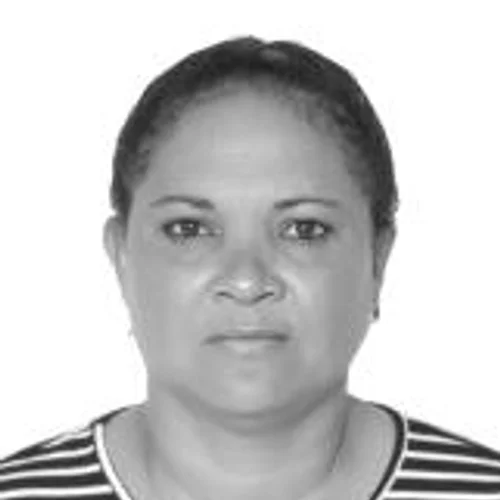 Neide Moura