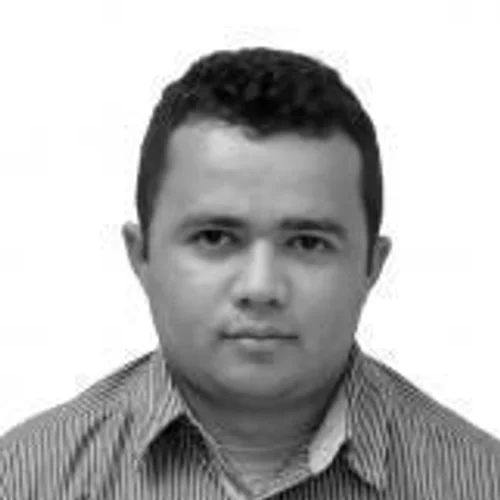 JERÔNIMO DA VERDURA