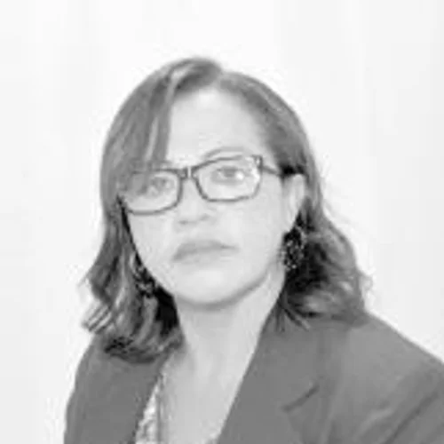 PROFESSORA ELZA