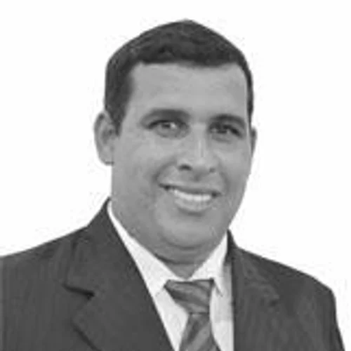 João Crente