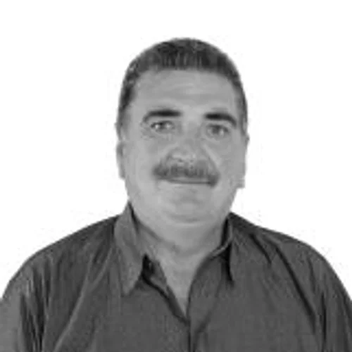 Zé Olavo