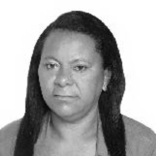 LIA DA VAZINHA