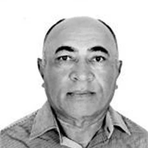 João da Real