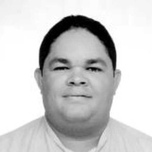 Irmão Cassio