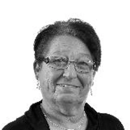 Gilda Cozza