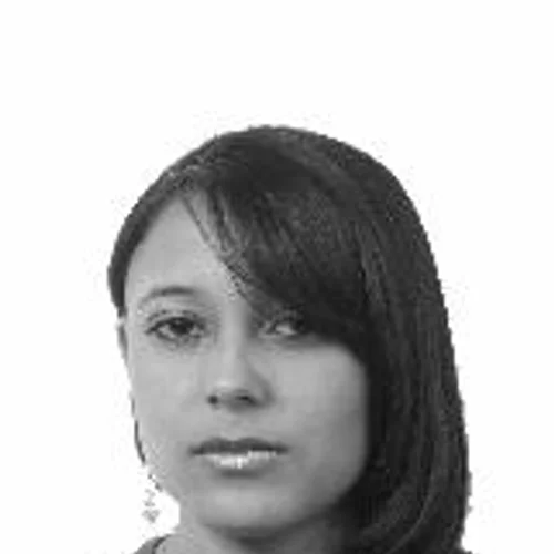 Mabila Pricila