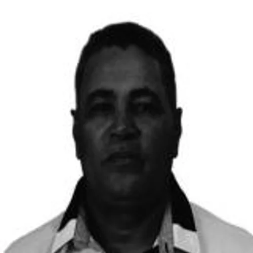 MIGUEL SANTOS