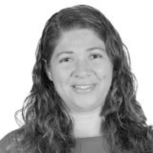 ANA PAULA DA EDUCACAO