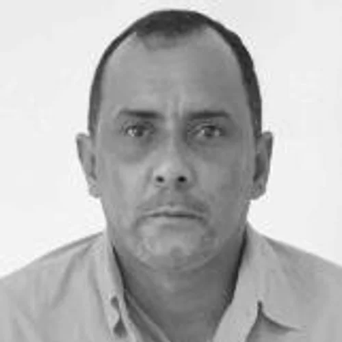 ALAN DO VICENTE