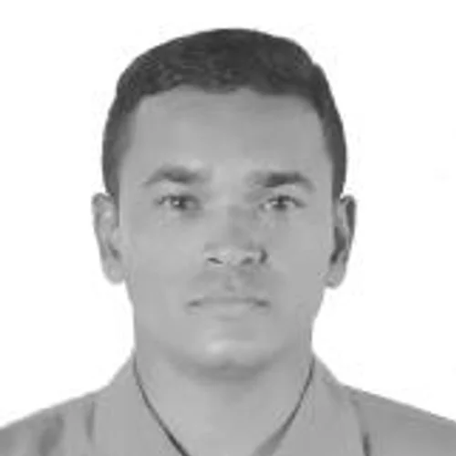 Irmão Cacetinha