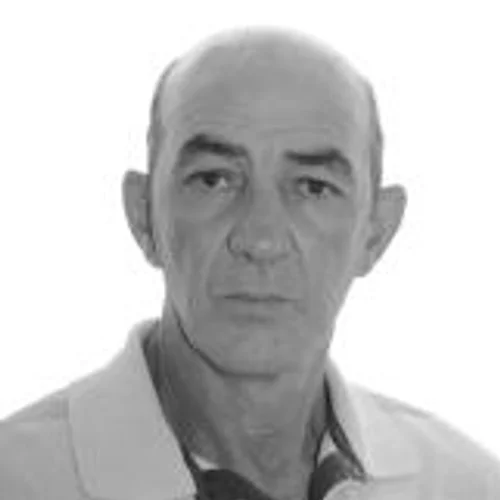 LUIZ MOREIRA