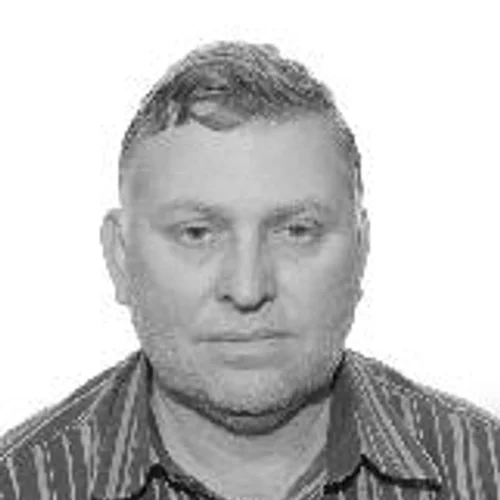 Aureo Luiz Zandomeneghi