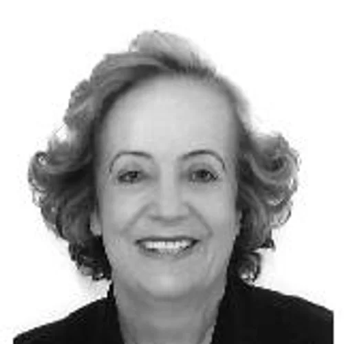 DONA RIDA
