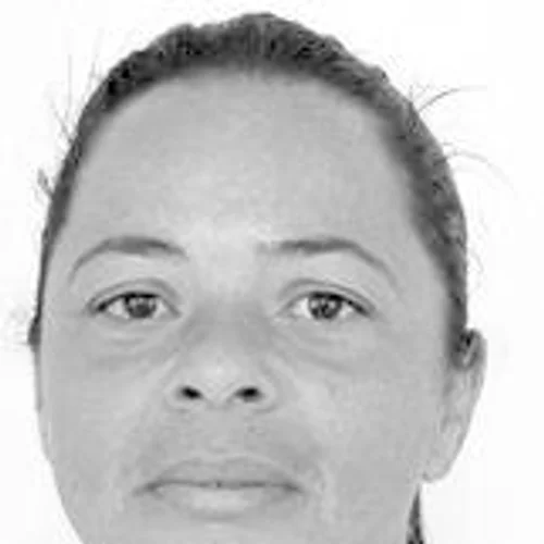 Pastora Vera