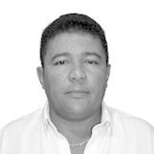 Pelé da Pedra