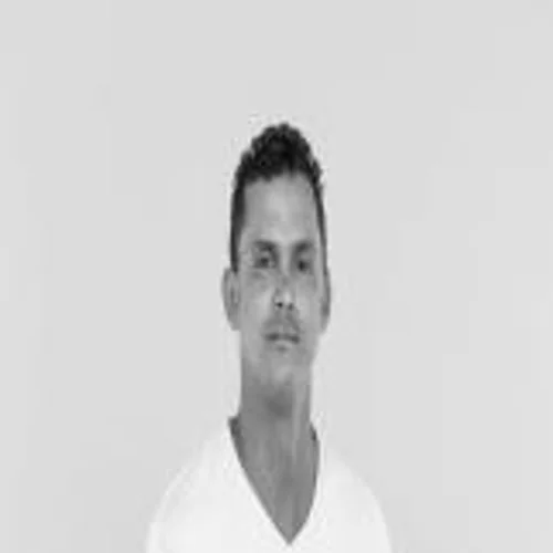EVANDRO VARGAS