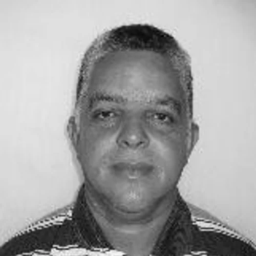 JOÃO DA CELPA